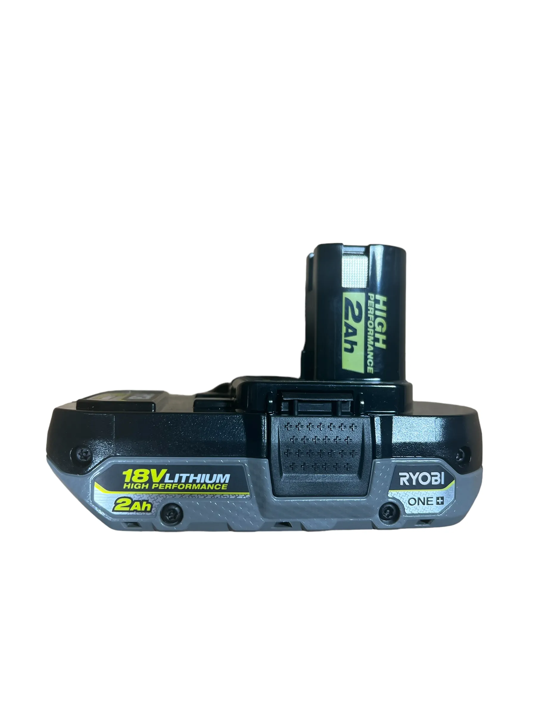 18-Volt ONE  HP Lithium-Ion 2.0 Ah Battery