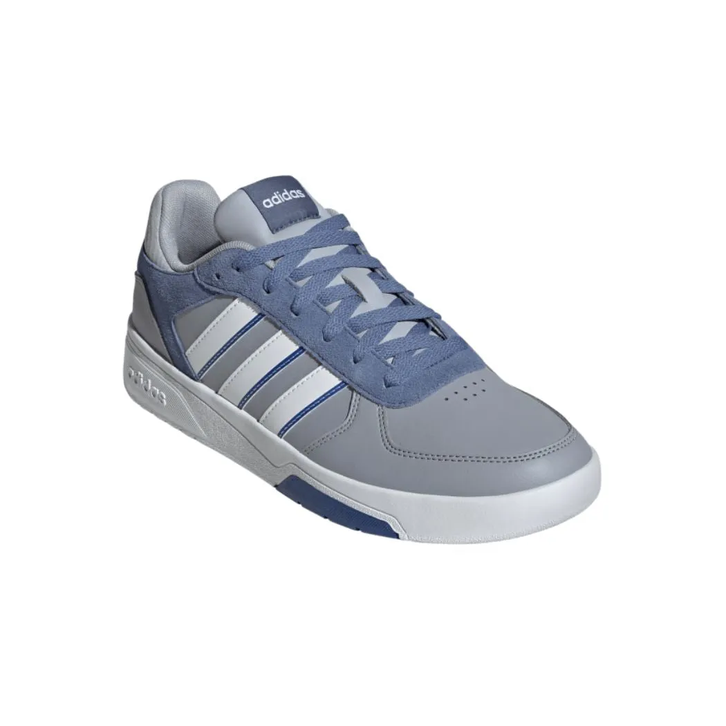 adidas Courtbeat Men's Sneakers