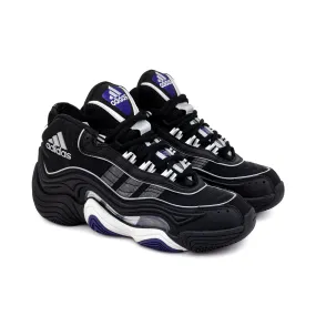 adidas Crazy 98 Cblack/Cwhite/Cpurpl IG8341