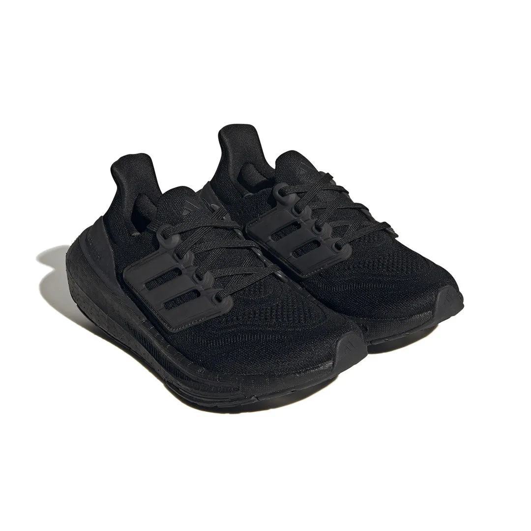 adidas - Kids' (Junior) Ultraboost Light Shoes (H06358)