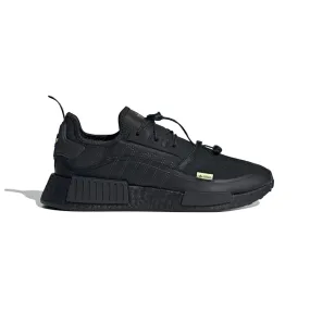 adidas - Men's NMD R1 Shoes (ID4713)