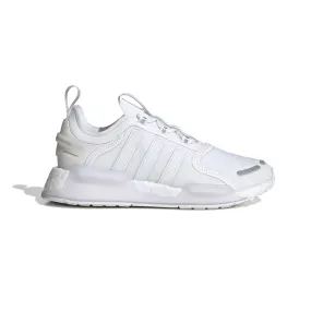 adidas - Women's NMD V3 Shoes (GZ2133)