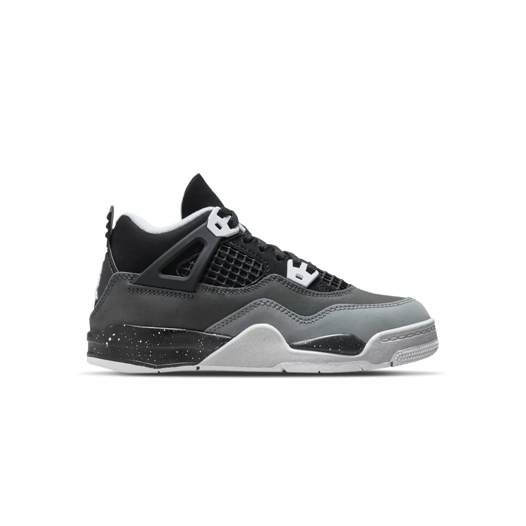 Air Jordan 4 Retro PS 'Fear' 2024