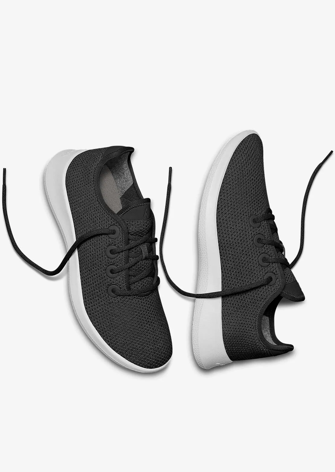 Allbirds Mens Tree Dasher 2 Shoes