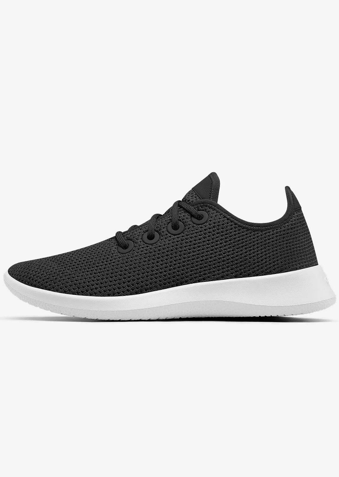 Allbirds Mens Tree Dasher 2 Shoes