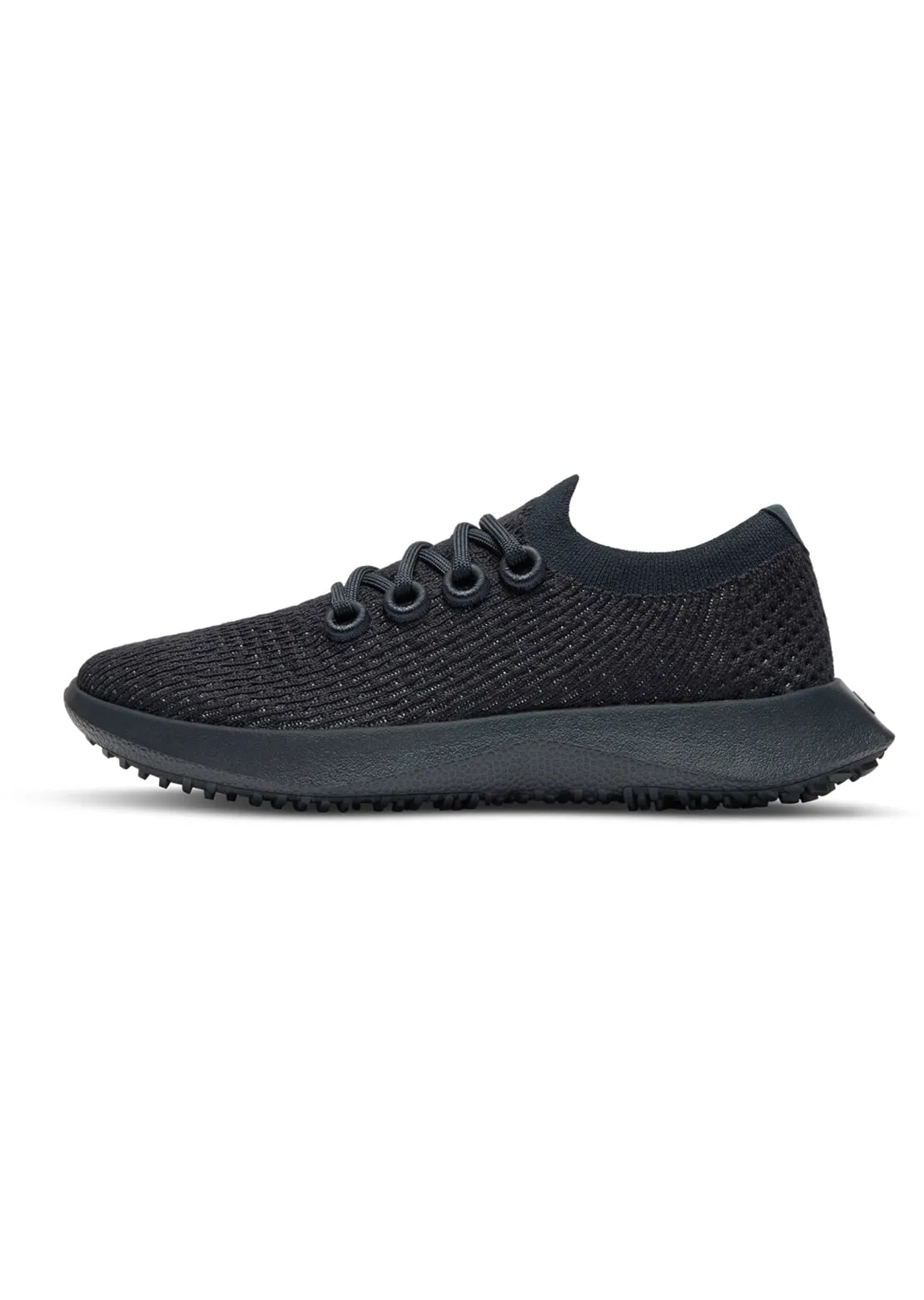 Allbirds Mens Tree Dasher 2 Shoes