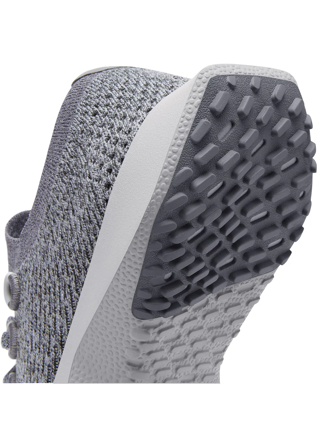 Allbirds Mens Tree Dasher 2 Shoes