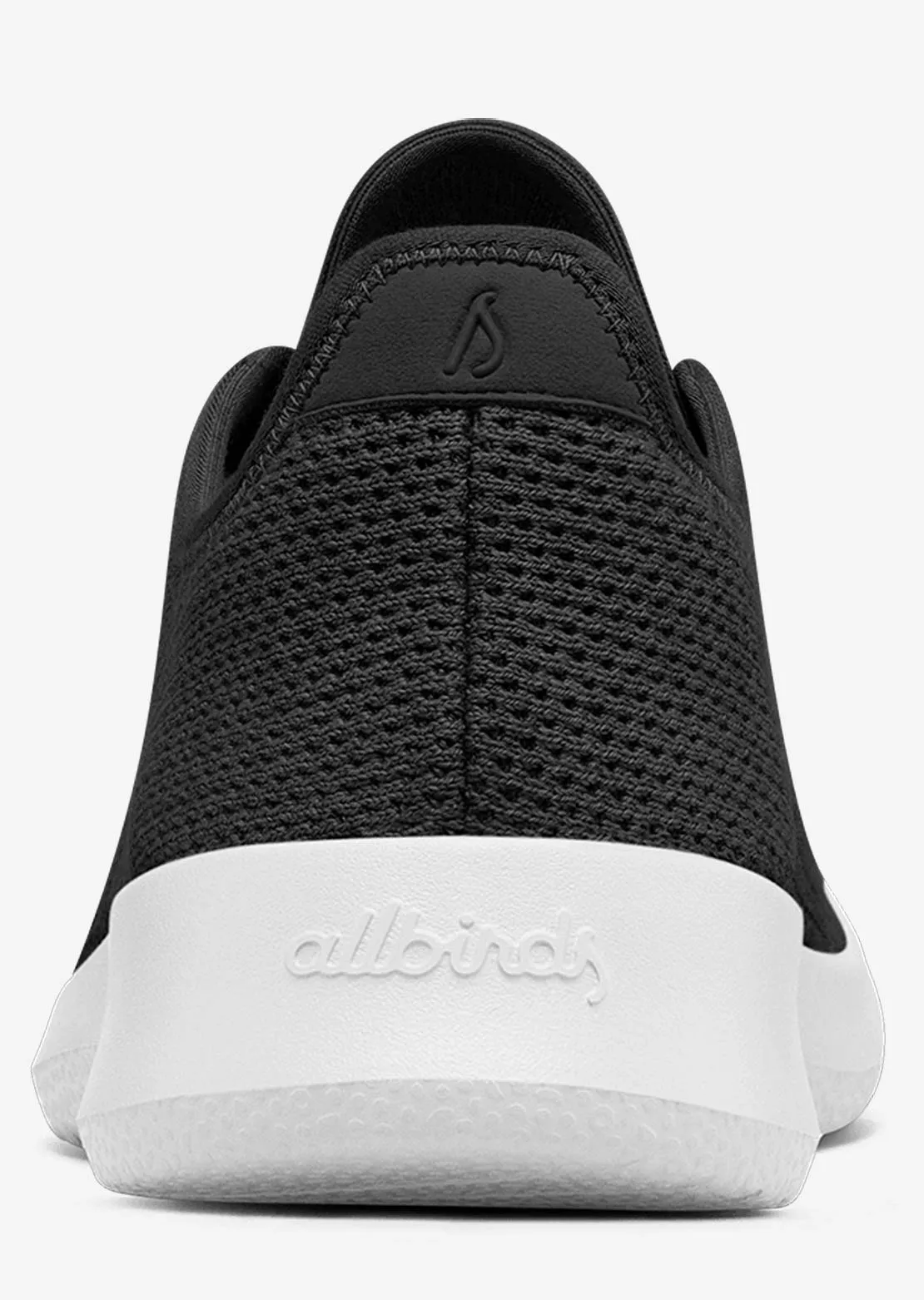 Allbirds Mens Tree Dasher 2 Shoes