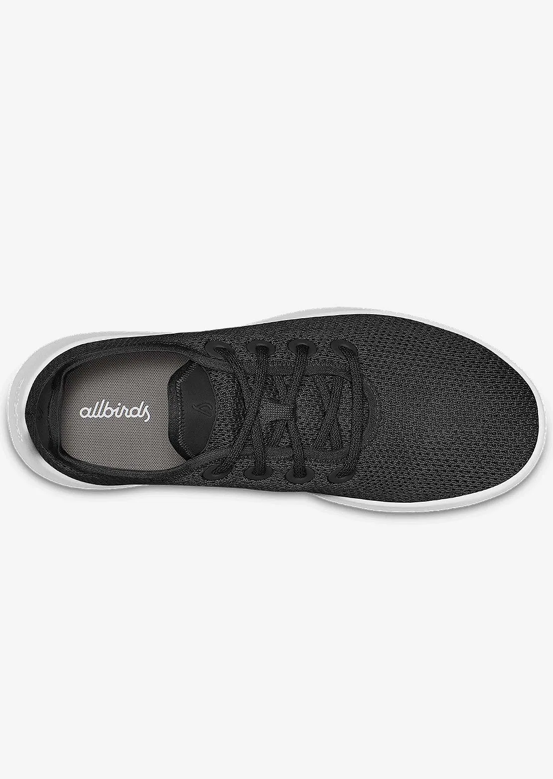 Allbirds Mens Tree Dasher 2 Shoes