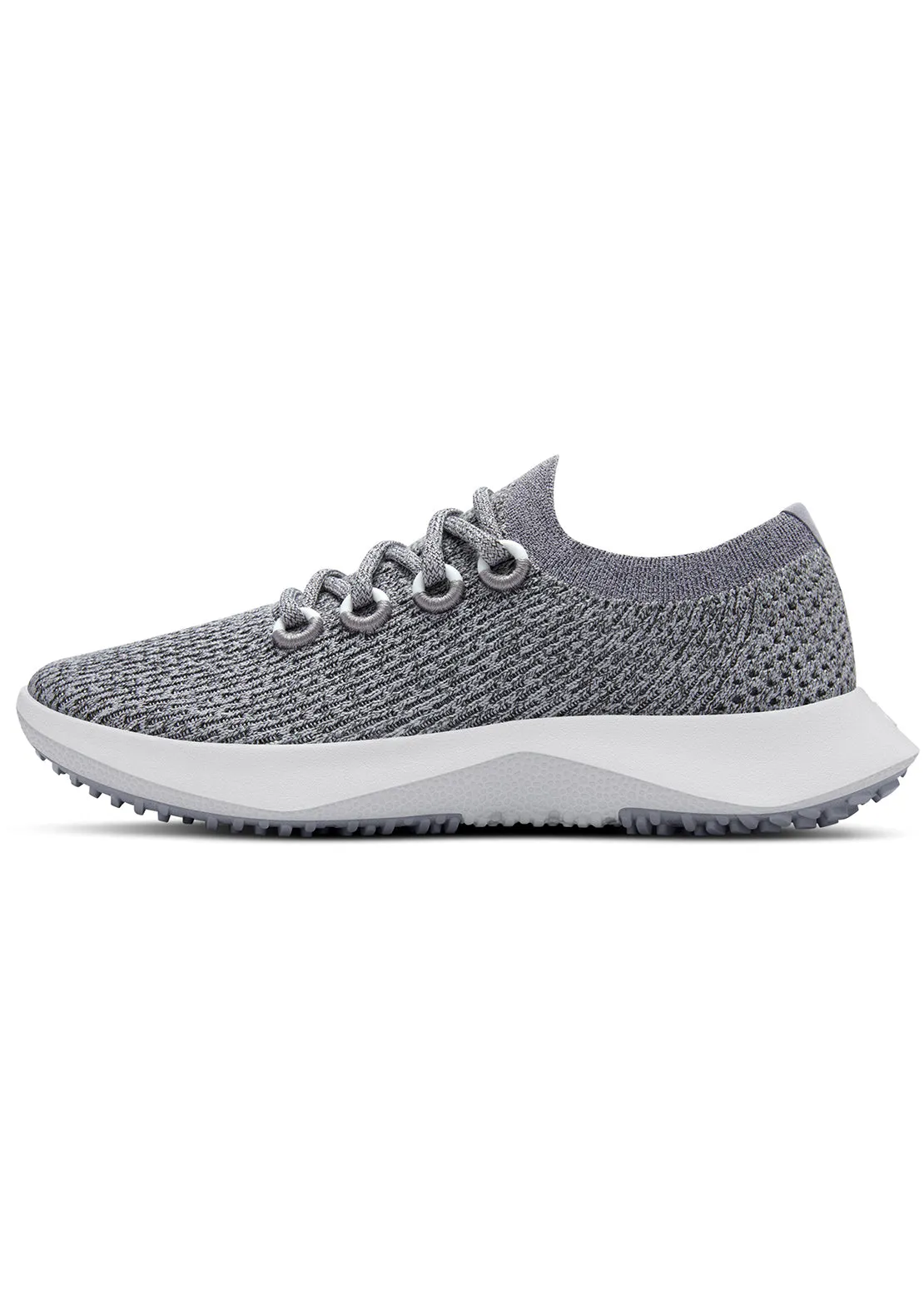 Allbirds Mens Tree Dasher 2 Shoes