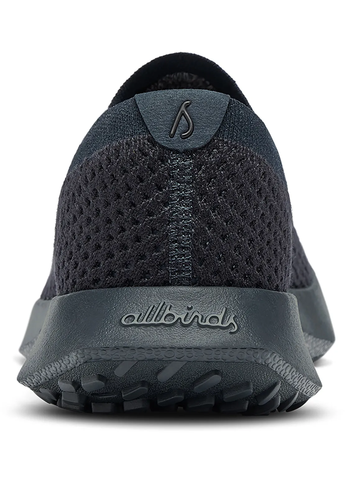 Allbirds Mens Tree Dasher 2 Shoes