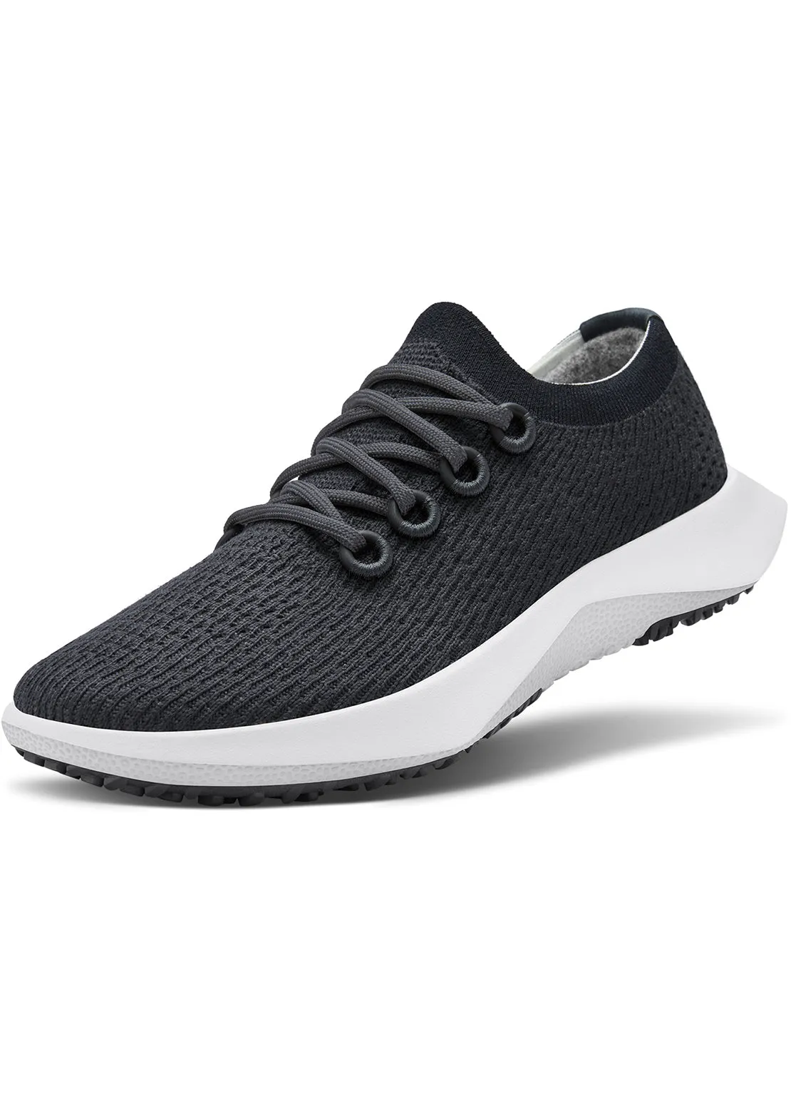 Allbirds Mens Tree Dasher 2 Shoes