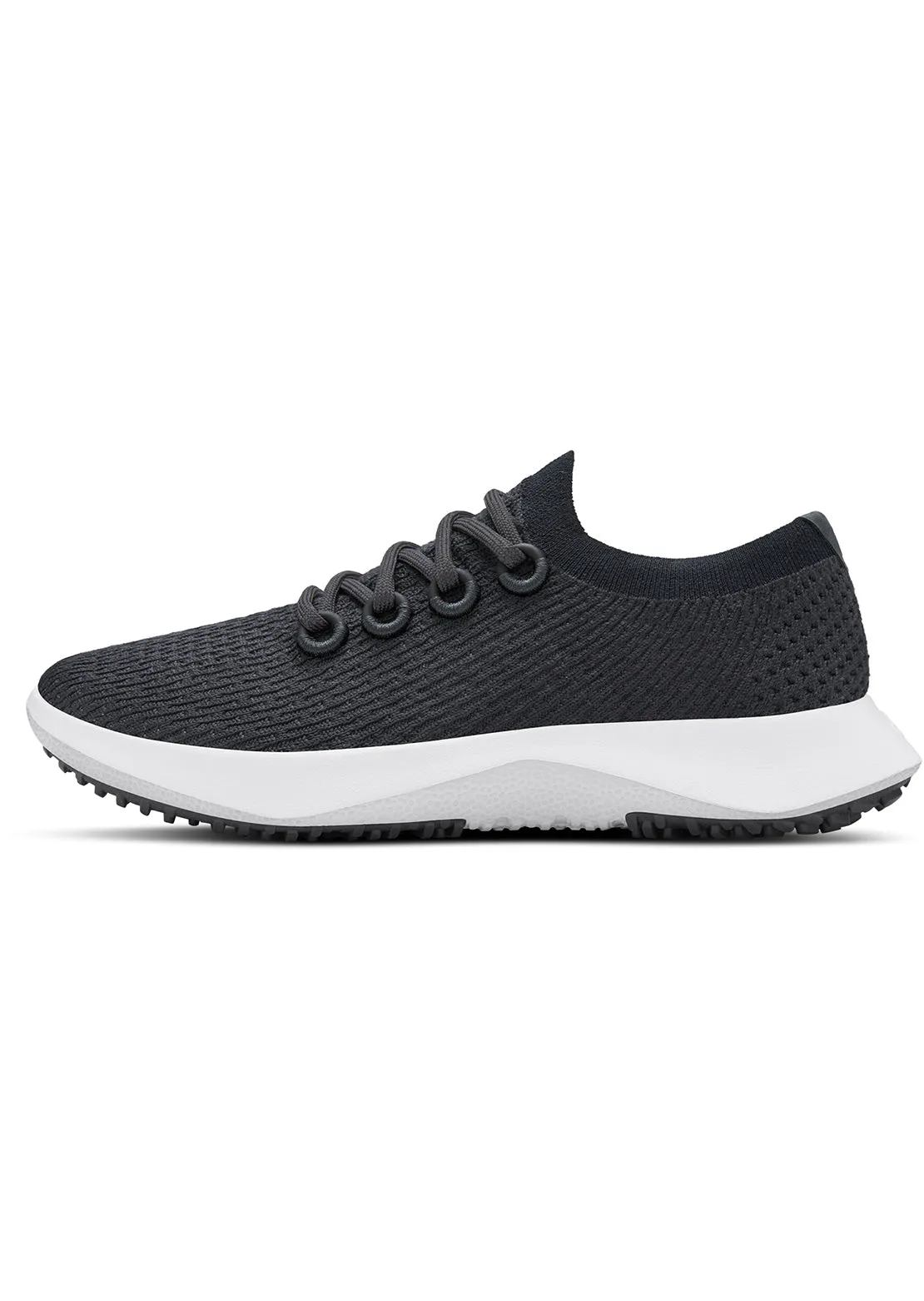 Allbirds Mens Tree Dasher 2 Shoes