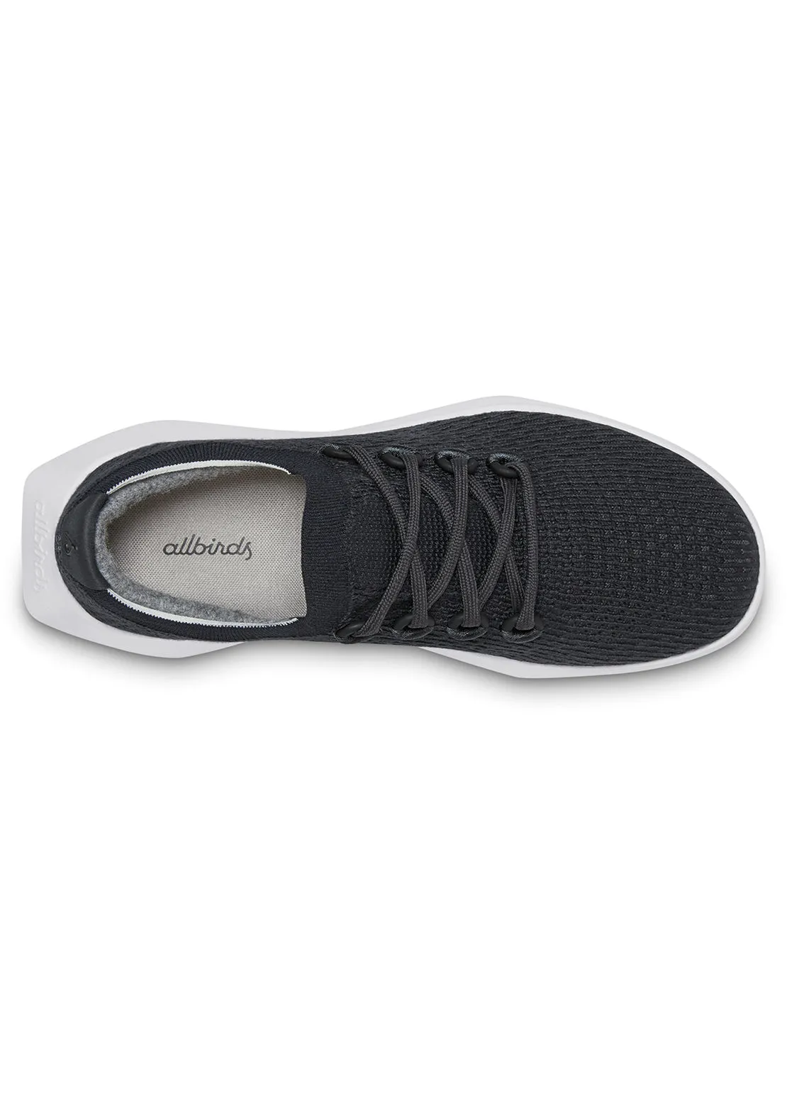 Allbirds Mens Tree Dasher 2 Shoes