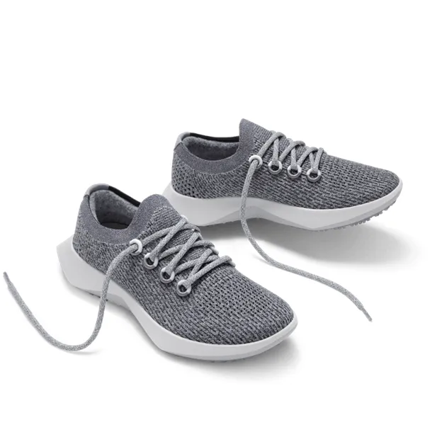 Allbirds Tree Dasher 2 - Women's