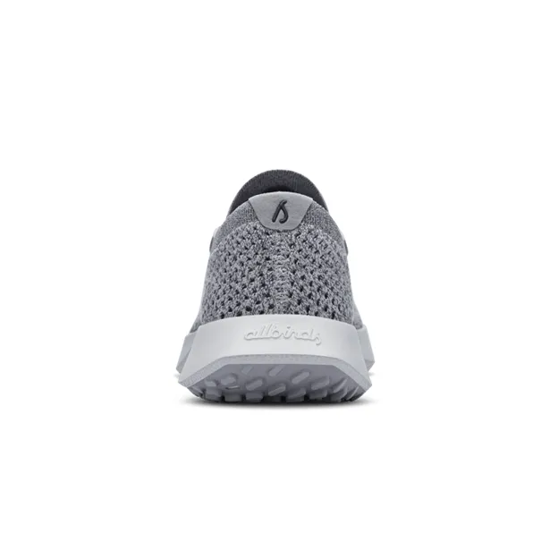 Allbirds Tree Dasher 2 - Women's