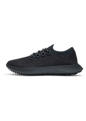 Allbirds Womens Tree Dasher 2 Shoes