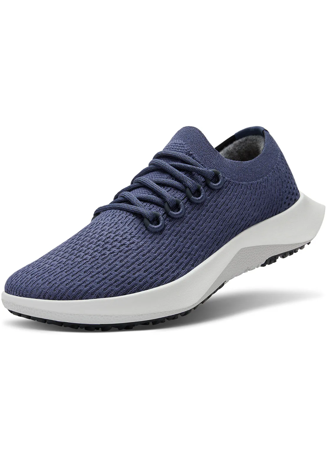 Allbirds Womens Tree Dasher 2 Shoes