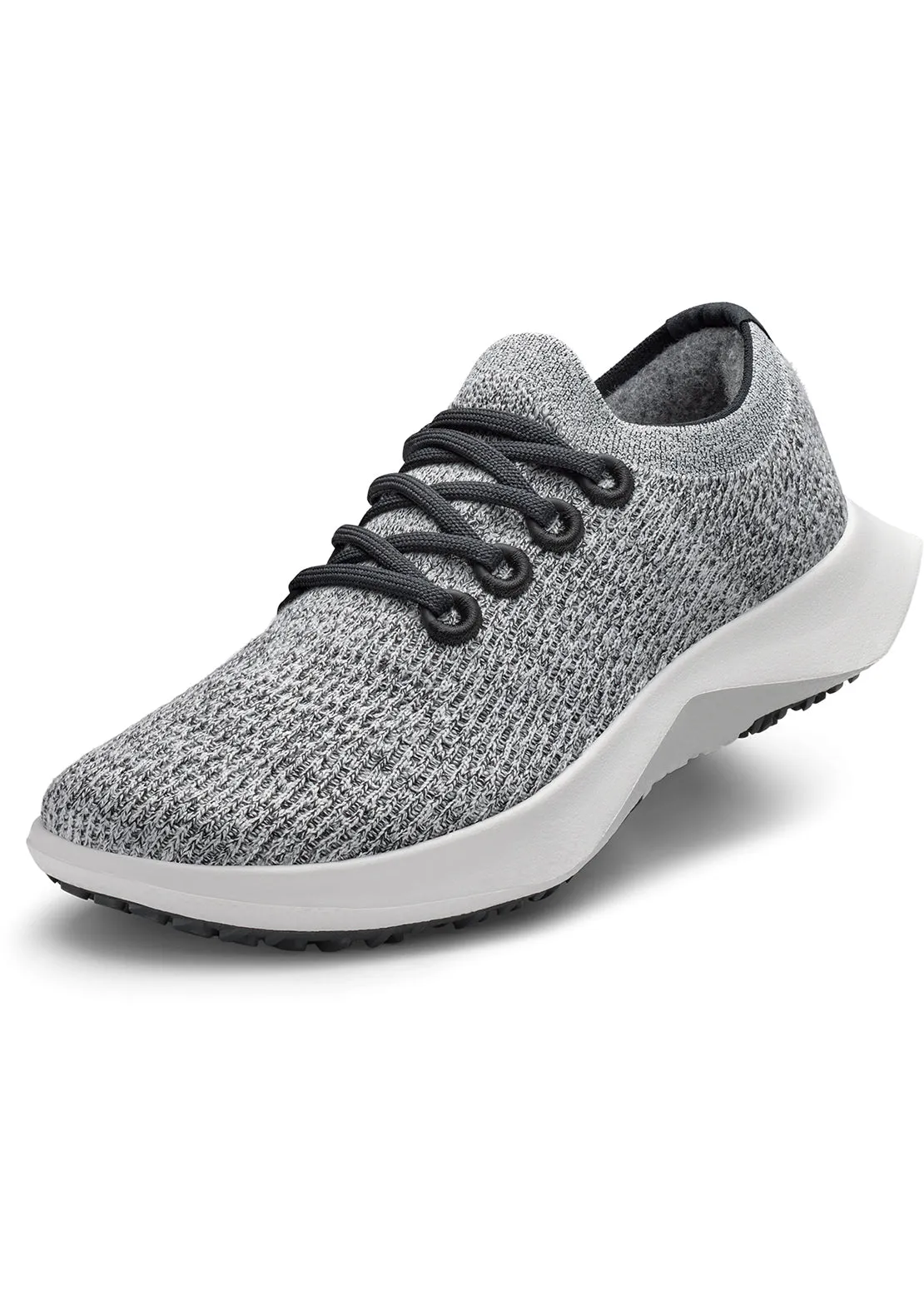 Allbirds Womens Tree Dasher 2 Shoes