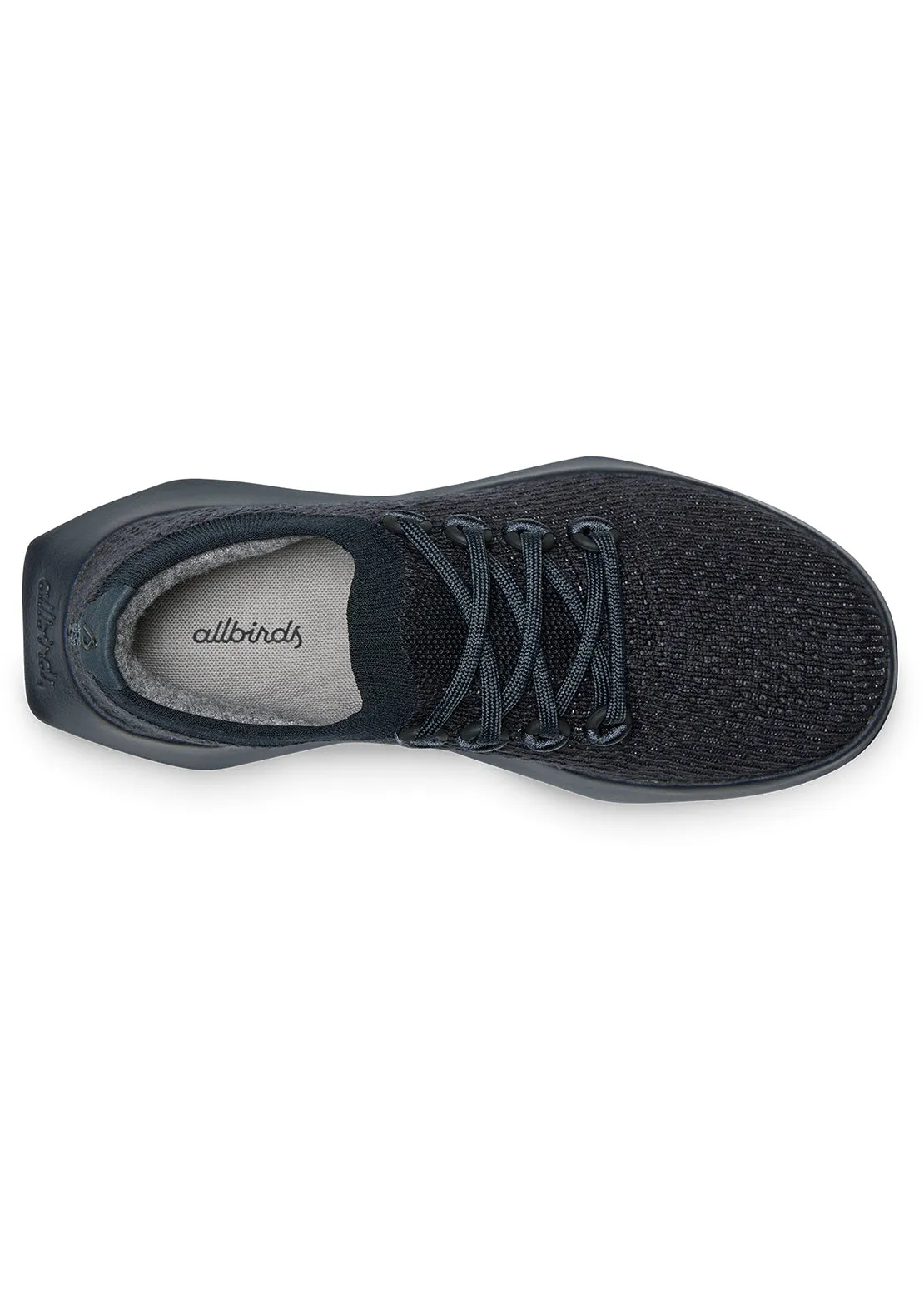 Allbirds Womens Tree Dasher 2 Shoes