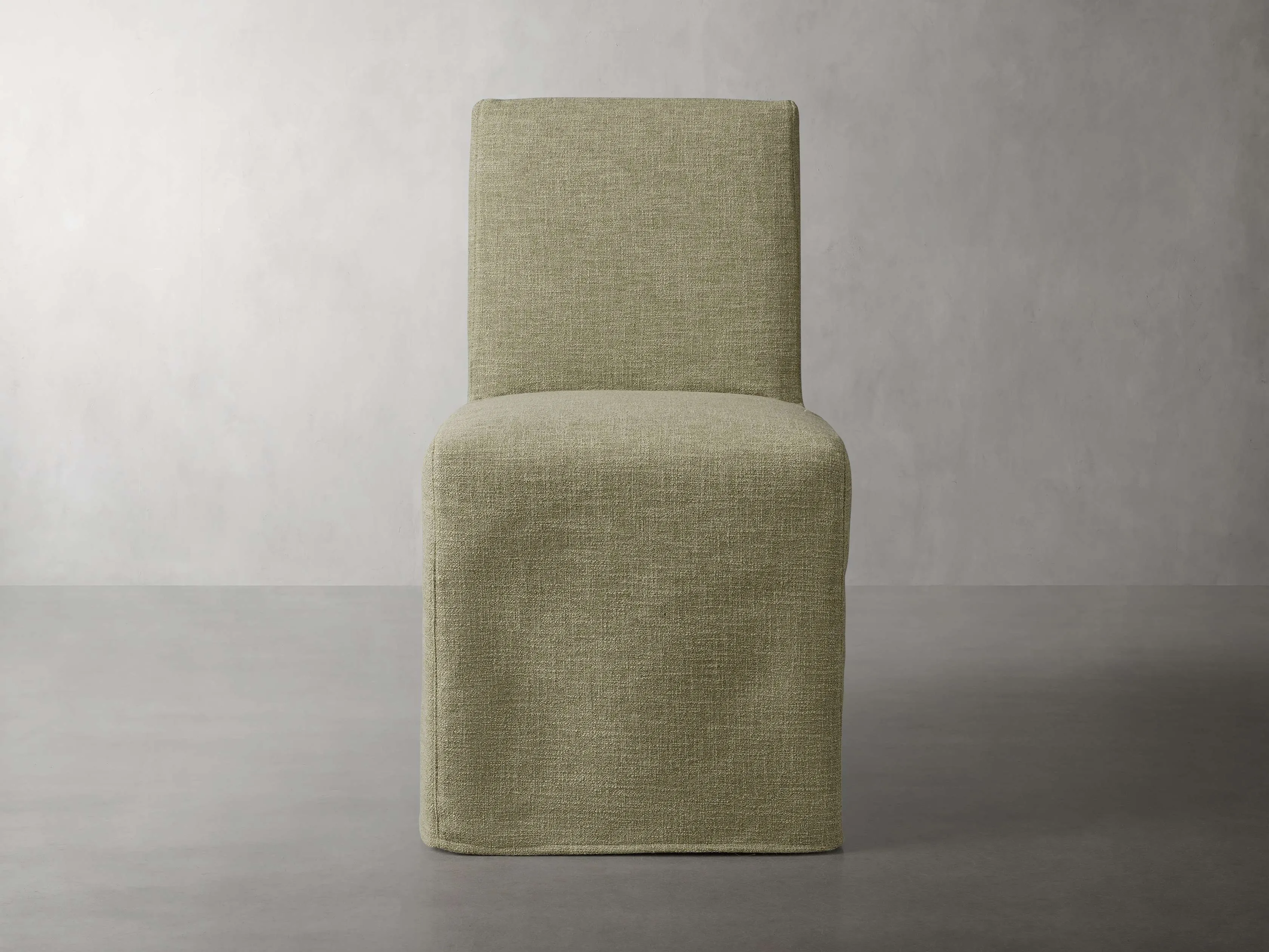 Alma Petite Dining Chair