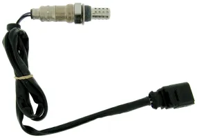 Audi Porsche VW Oxygen Sensor 25656 – NTK