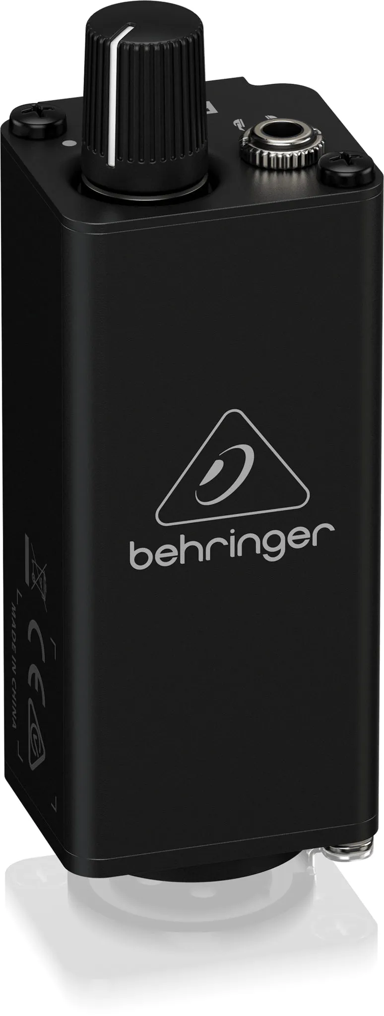 Behringer PM1 Personal Monitor