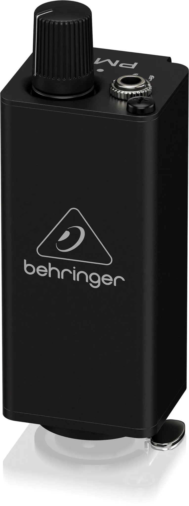 Behringer PM1 Personal Monitor