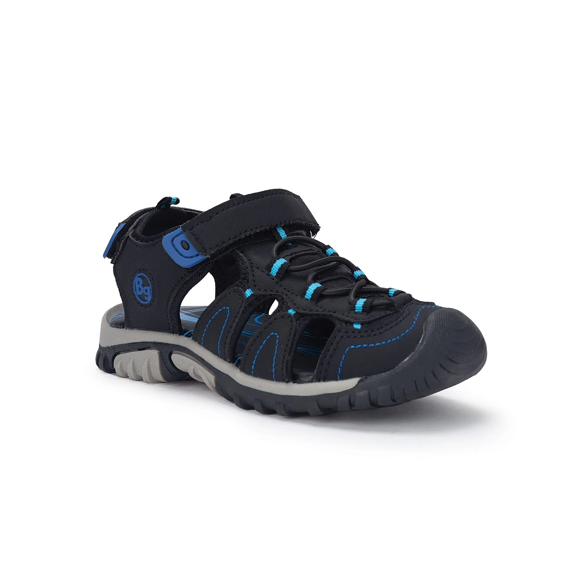 Bubblegummers Boys Sandals 361X031