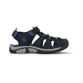 Bubblegummers Boys Sandals 361X031