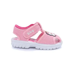 Bubblegummers Kids Flats Sandals 061X781