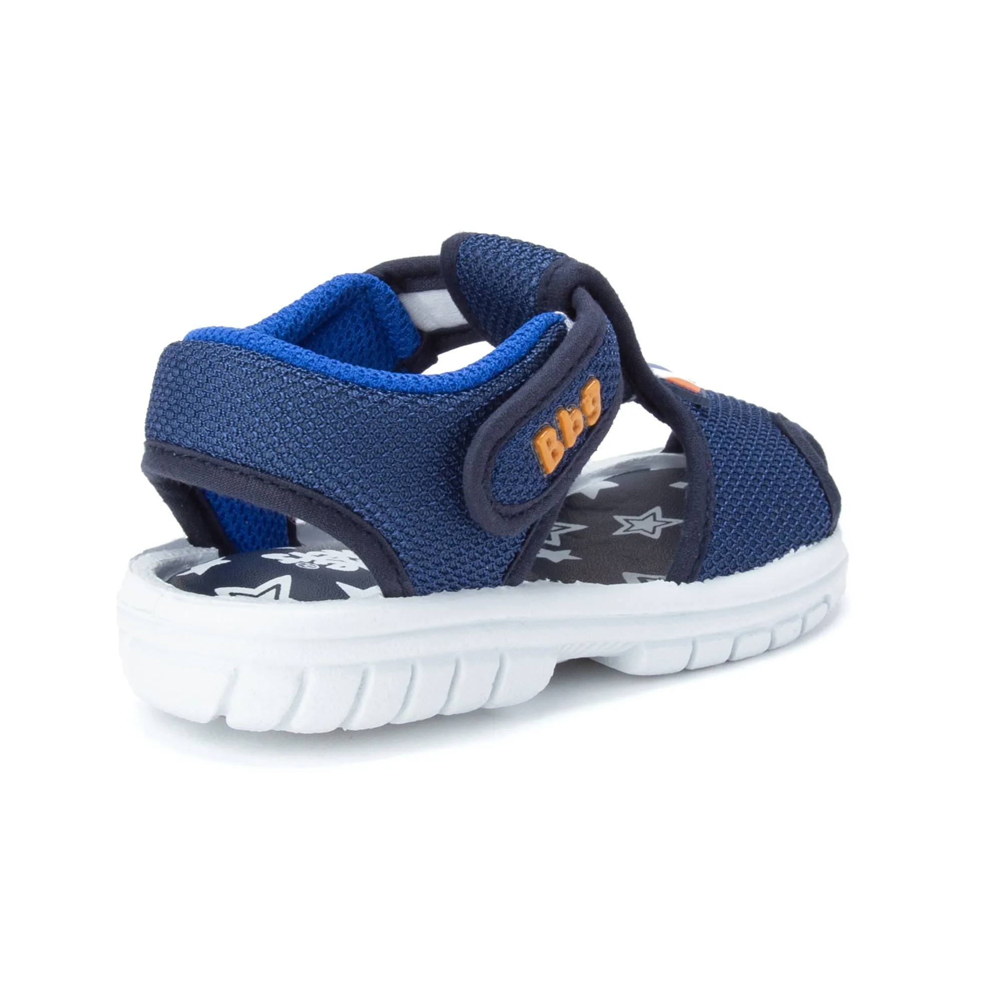 Bubblegummers Kids Flats Sandals 061X781