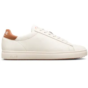 Clae Bradley Apple (off white)