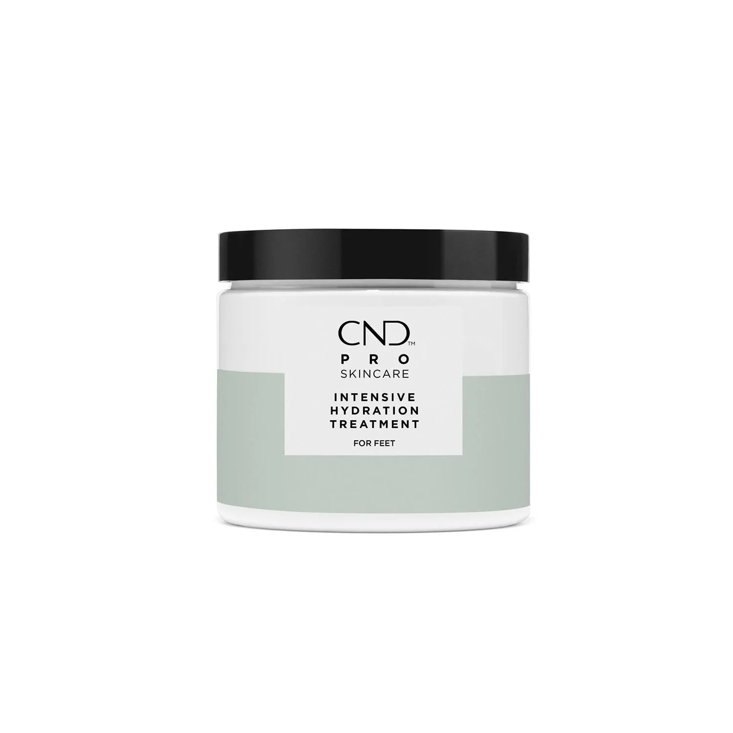 CND - Pro Skincare Intensive Hydration Treatment (For Feet) 15 fl oz