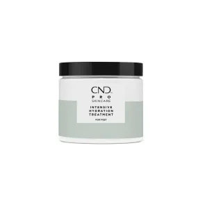 CND - Pro Skincare Intensive Hydration Treatment (For Feet) 15 fl oz