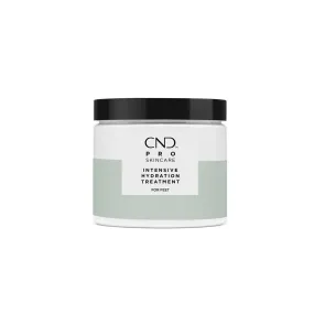 CND Pro Skincare Intensive Hydration Treatment - For Feet