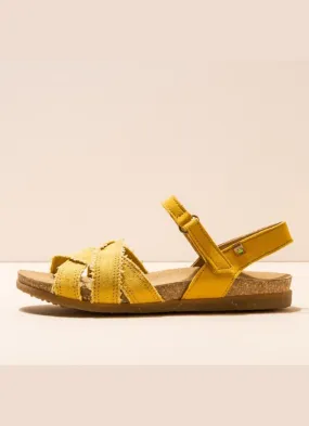 El Naturalista - Zumaia Sandal