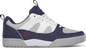 ES SILO SC ECO NAVY/GREY/WHITE