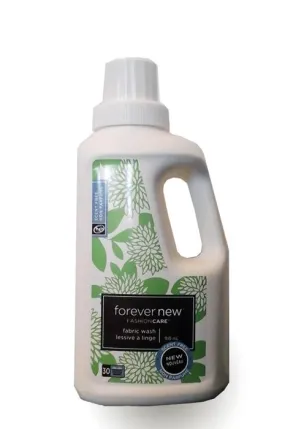 Forever New 910 ml Fabric Wash