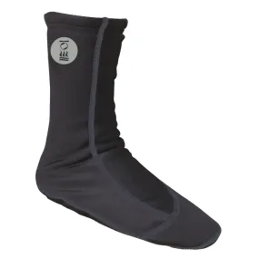 Fourth Element Hotfoot Pro Drysuit Socks