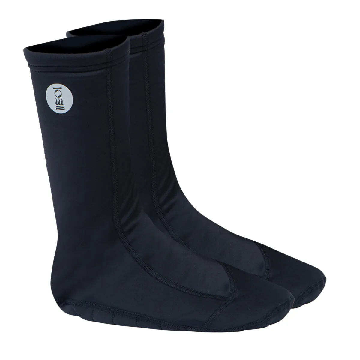 Fourth Element Hotfoot Pro Socks