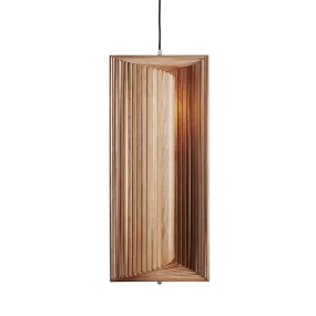 Frames Pendant Lamp