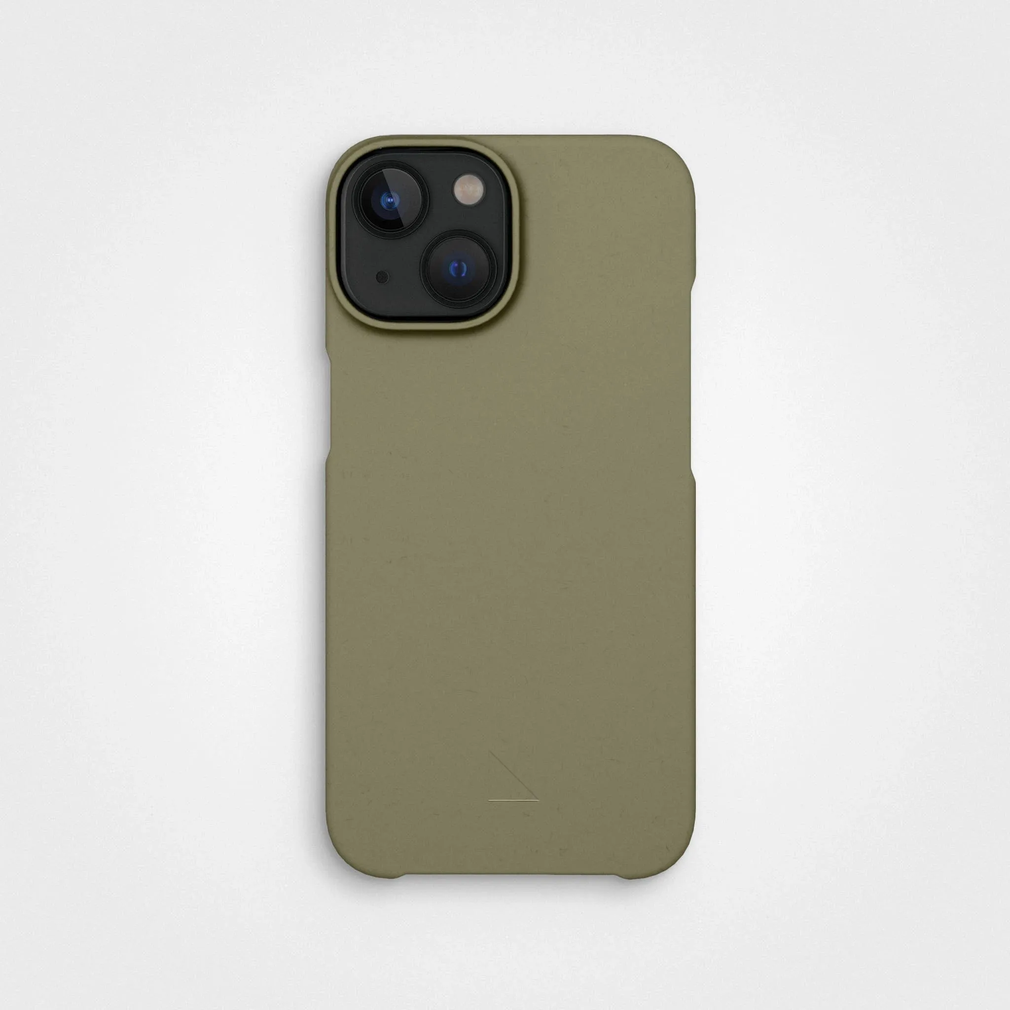 Grass Green Phone Case & Screen Protection Bundle | Free Cable worth €30