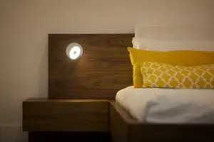 Gravy LED Wall Sconce