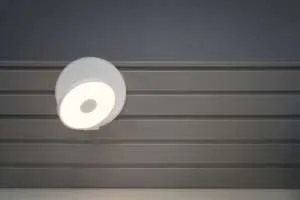 Gravy LED Wall Sconce