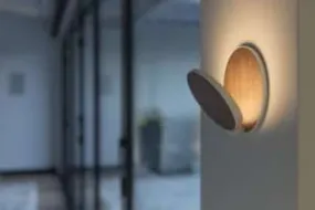 Gravy LED Wall Sconce