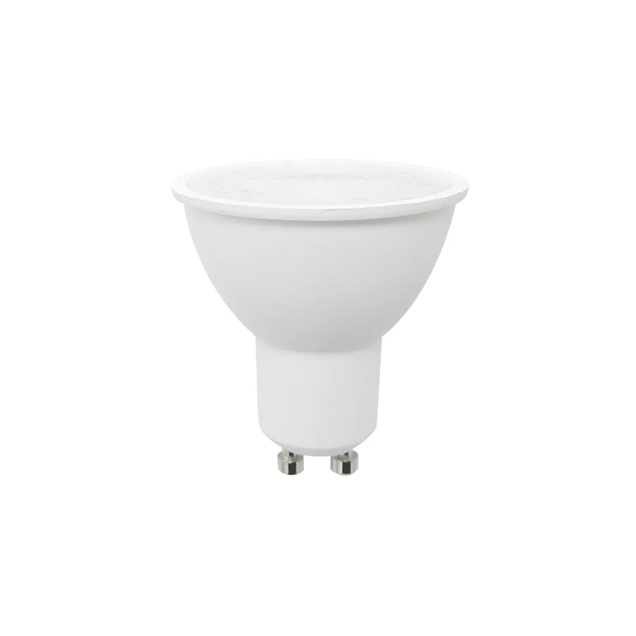 GU10 LED Bulb Warmwhite