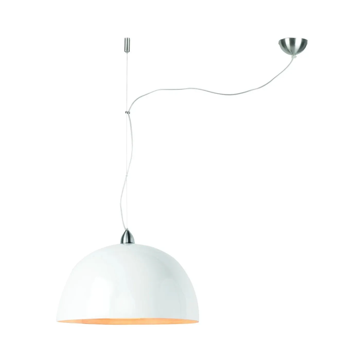 Halong Pendant Light