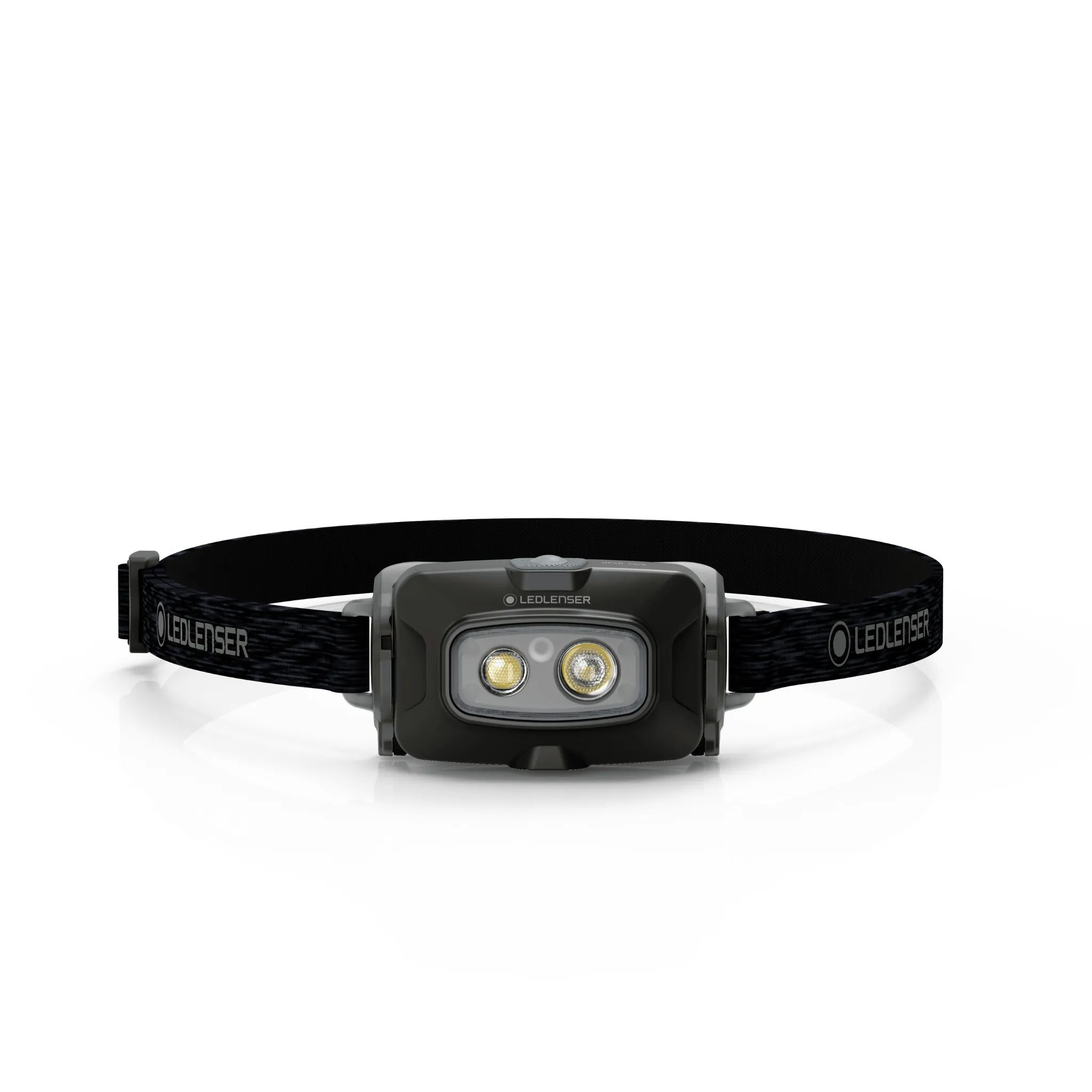 HF4R Core Headlamp