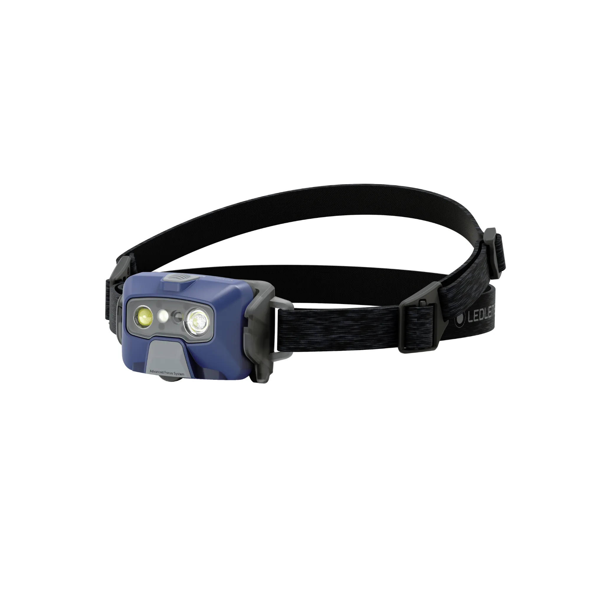 HF6R Core Headlamp